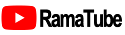 RamaTube